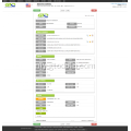 Pork USA Import Data